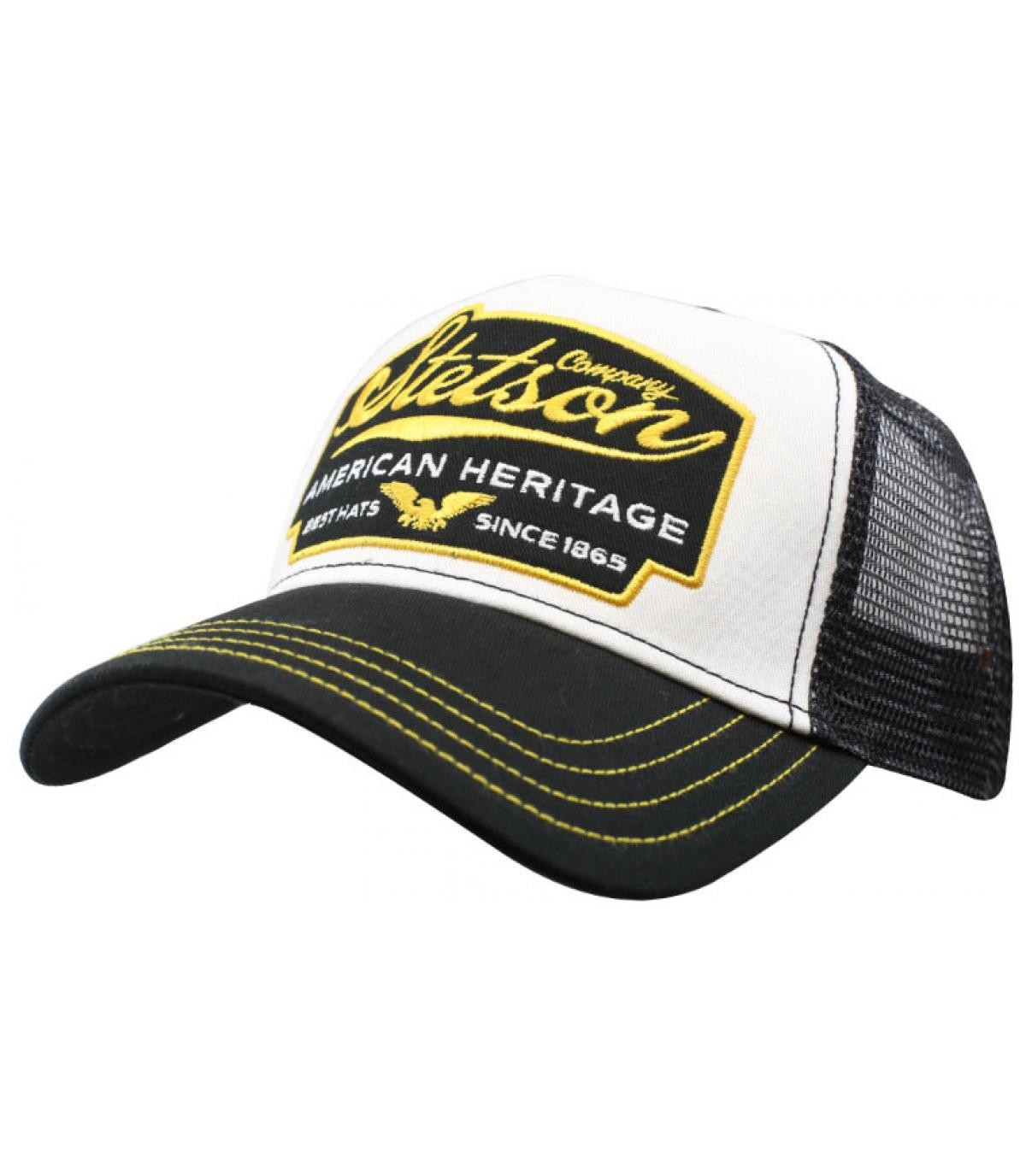 Am vintage hats store